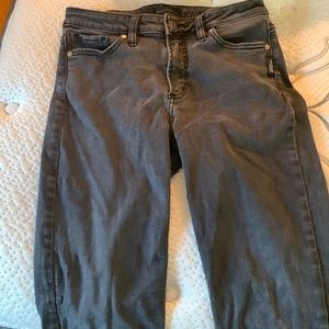 WOMENS jeans